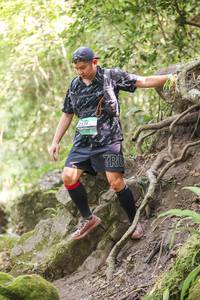 BIB: 
                            <button type="button" onclick="openModal(28087825)" class="btn btn-primary btn-sm float-right btn-popup" data-toggle="modal" data-target=".modal-high-quality">
                        <i class="fas fa-shopping-cart"></i> Add to Cart
                    </button>
                                            <button type="button" onclick="isThisMe(28087825, true)" class="btn btn-success btn-sm float-right btn-popup btn-isme hidden" data-toggle="tooltip" data-placement="bottom" title="นี่คือรูปของคุณใช่ไหม คลิกที่นี่เพื่อเอาเข้าอัลบั้ม">
                        <i class="fas fa-plus"></i> Add to album
                    </button>
                    <button type="button" onclick="isThisMe(28087825, false)" class="btn btn-warning btn-sm float-right btn-popup btn-isnotme hidden">
                        <i class="fas fa-ban"></i> Remove from album
                    </button>